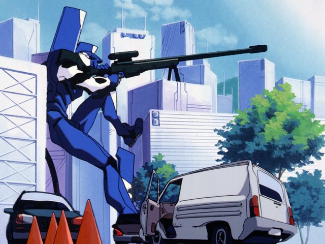 16eva001.jpg (74569 bytes)